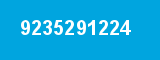 9235291224
