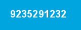 9235291232