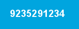 9235291234 9235291234