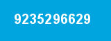 9235296629 9235296629