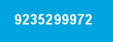 9235299972 9235299972