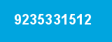9235331512