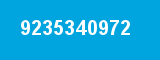 9235340972