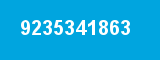 9235341863 9235341863