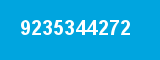 9235344272 9235344272