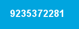 9235372281 9235372281