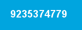 9235374779 9235374779
