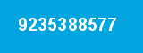 9235388577