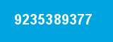 9235389377