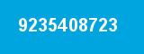9235408723