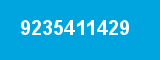 9235411429