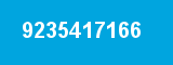 9235417166