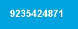 9235424871