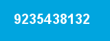 9235438132