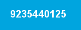 9235440125