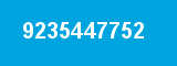 9235447752 9235447752