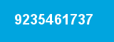 9235461737 9235461737