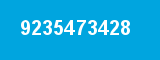 9235473428