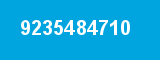 9235484710