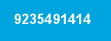 9235491414