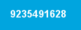 9235491628