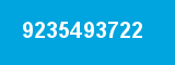 9235493722