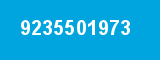 9235501973