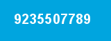 9235507789