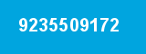 9235509172