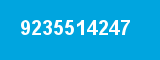 9235514247