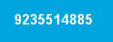 9235514885