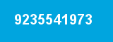9235541973 9235541973
