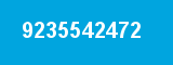 9235542472