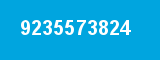 9235573824 9235573824