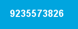 9235573826 9235573826