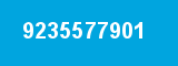 9235577901