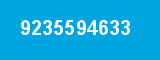9235594633 9235594633