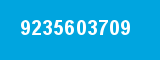 9235603709