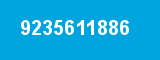 9235611886