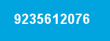 9235612076