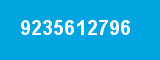 9235612796