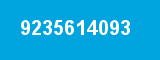 9235614093