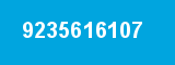 9235616107 9235616107