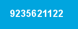 9235621122