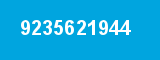 9235621944 9235621944