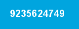 9235624749