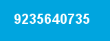 9235640735