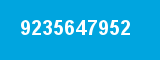 9235647952 9235647952
