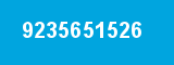 9235651526