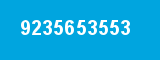 9235653553
